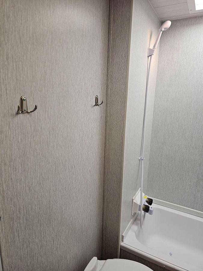 Used 2022 FOREST RIVER WILDWOOD X-LITE T178BHSK