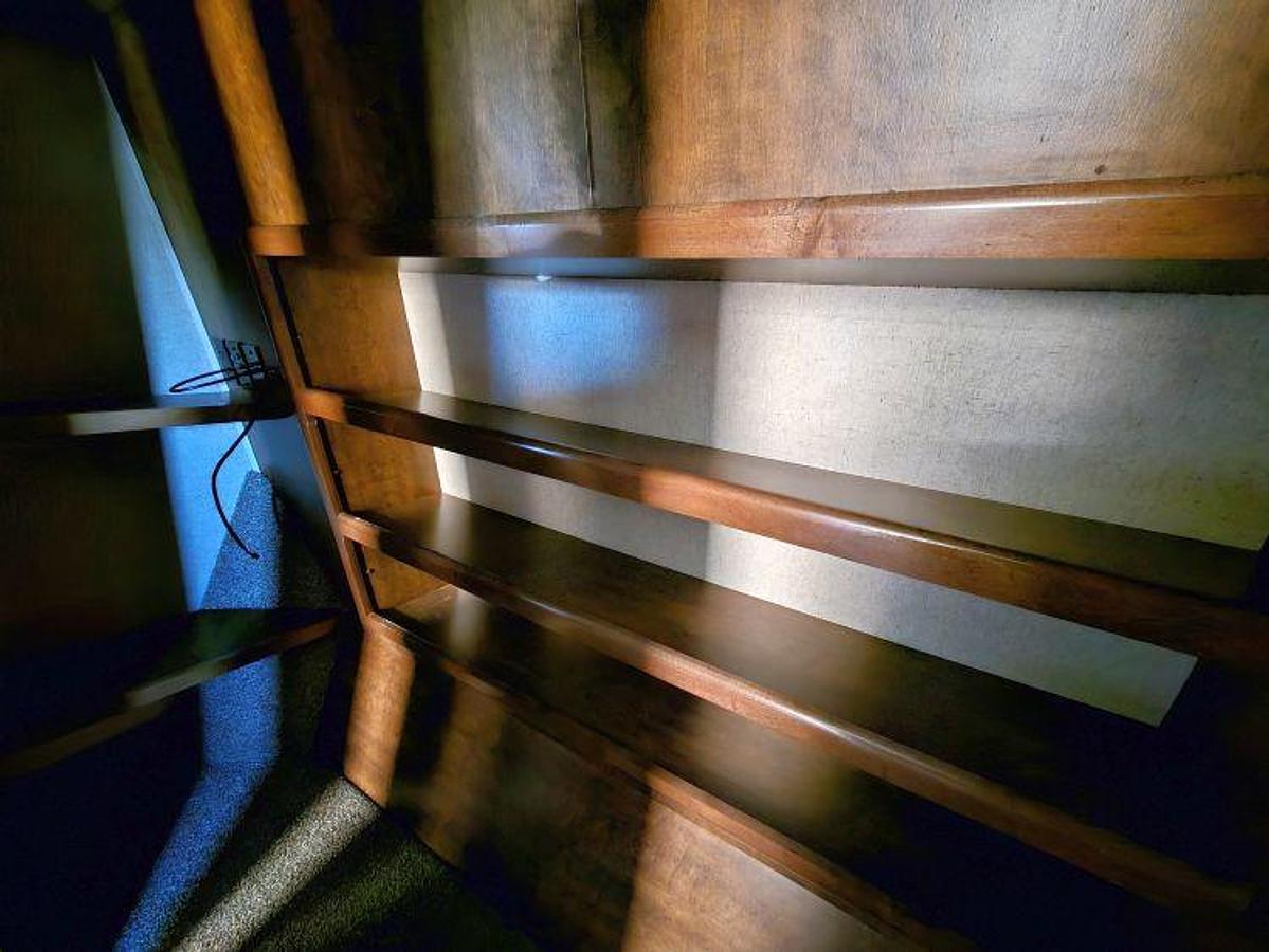 Used 2018 HEARTLAND  BIG COUNTRY 3560 SS