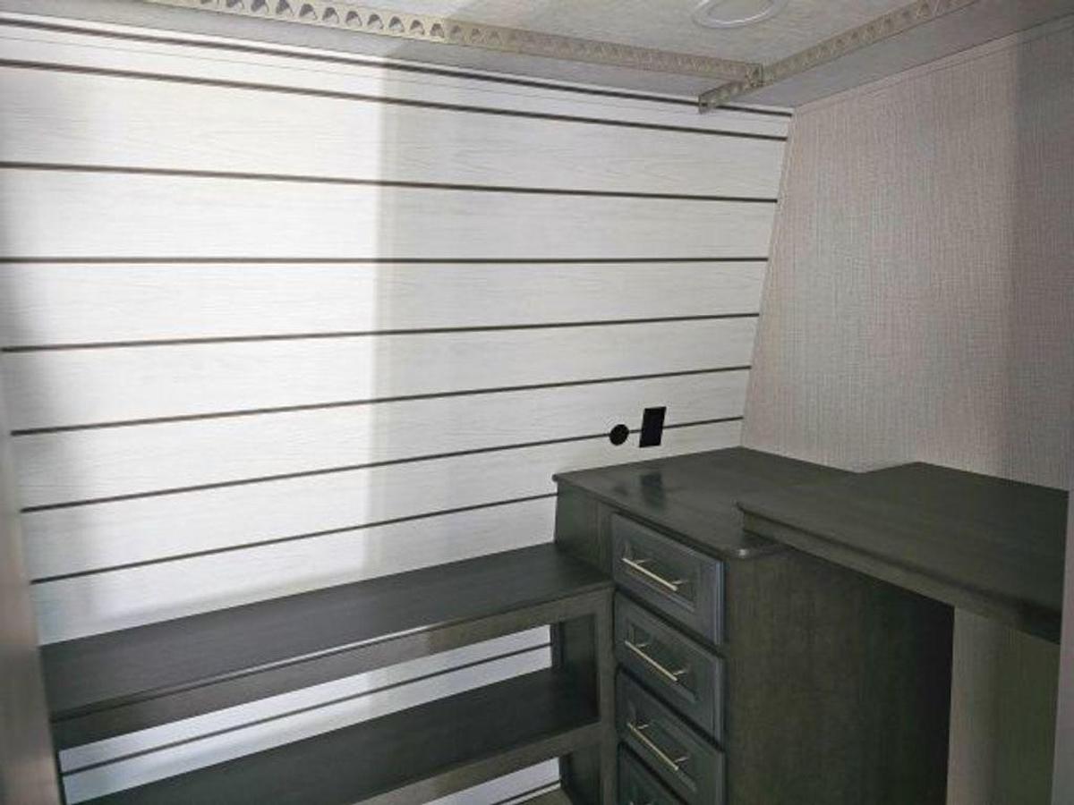 2025 Keystone RV Cougar 355FBS