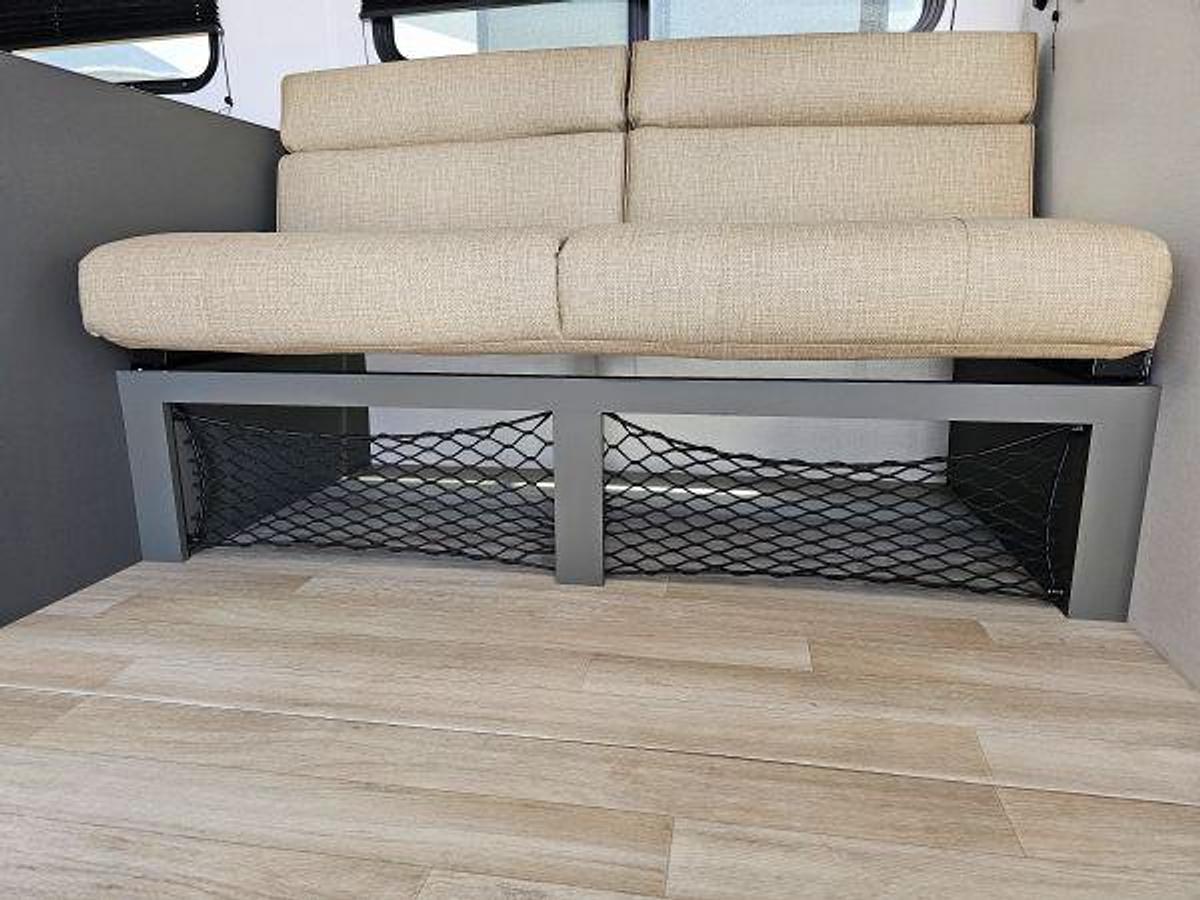 2026 Keystone RV BULLET CLASSIC 26BHC