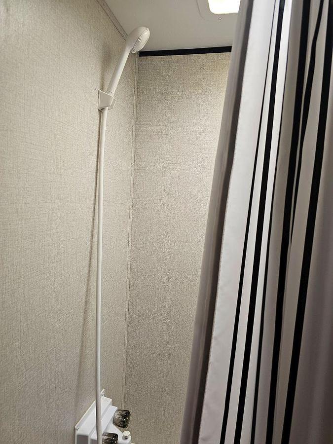 Used 2022 HIGHLAND RIDGE OLYMPIA SPORT 19BH