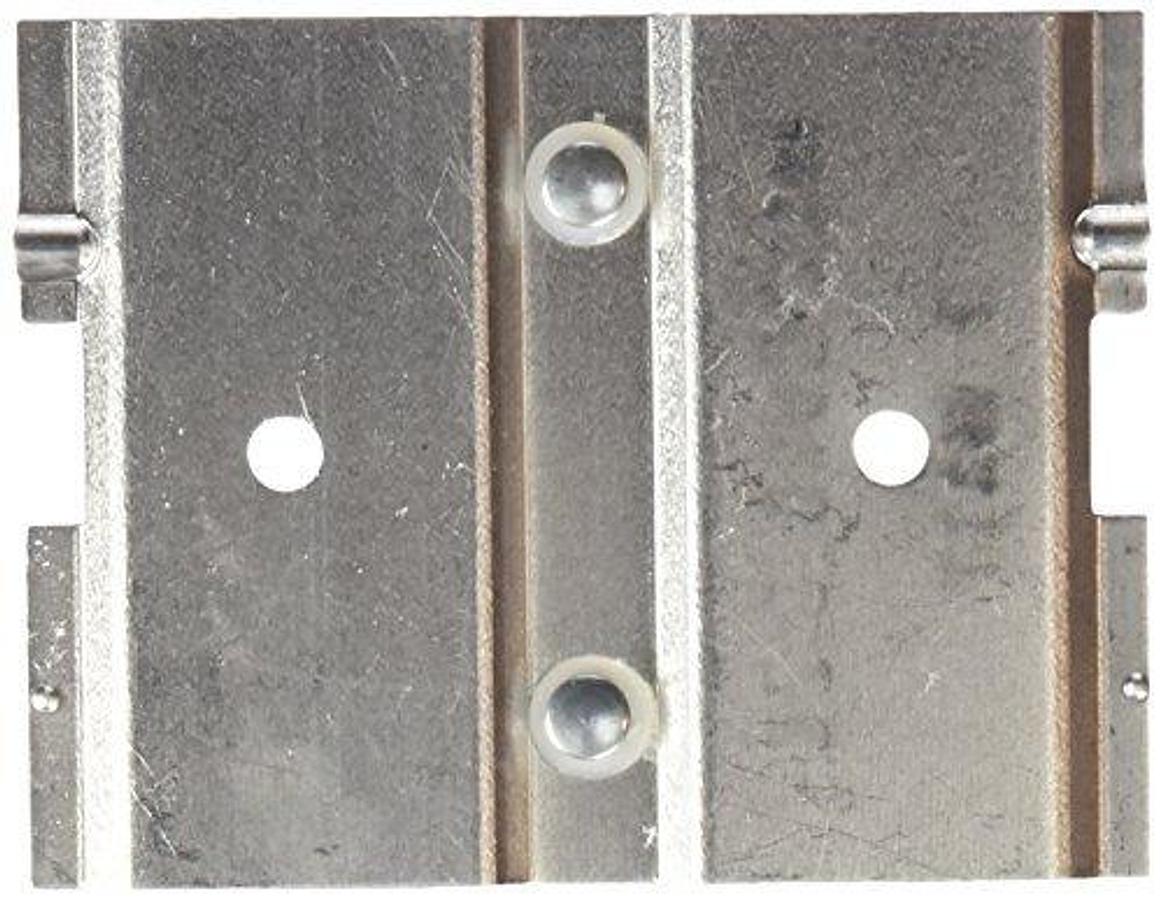 Norcold 61629722 Lamp Bracket, Model: 61629722, Outdoor&Repair Store