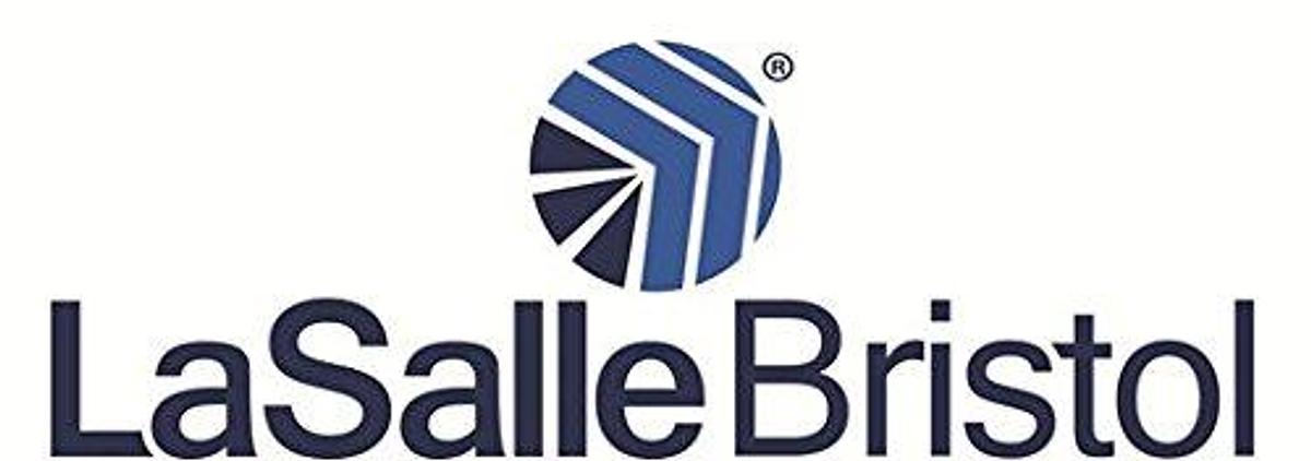 Lasalle Bristol 90CMA1 Bristol Cable Pull Handle