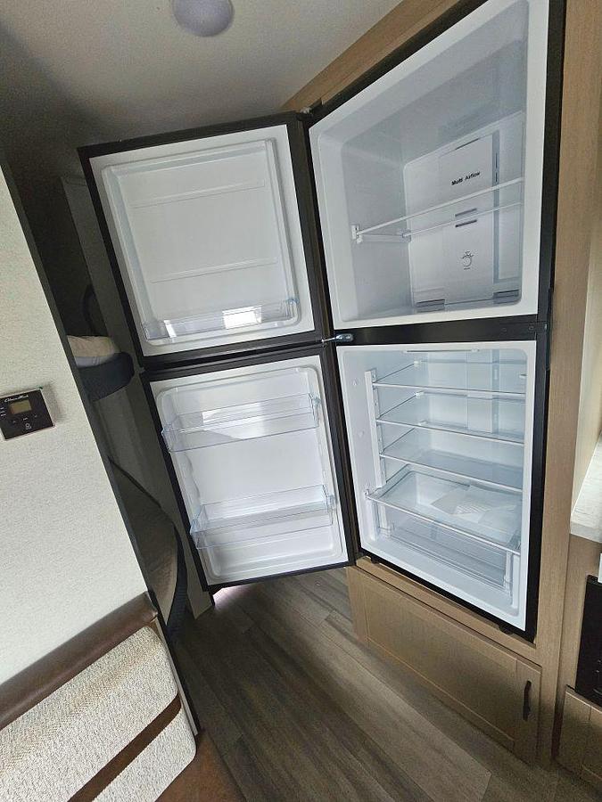 2027 HEARTLAND BY JAYCO PROWLER 2600BH