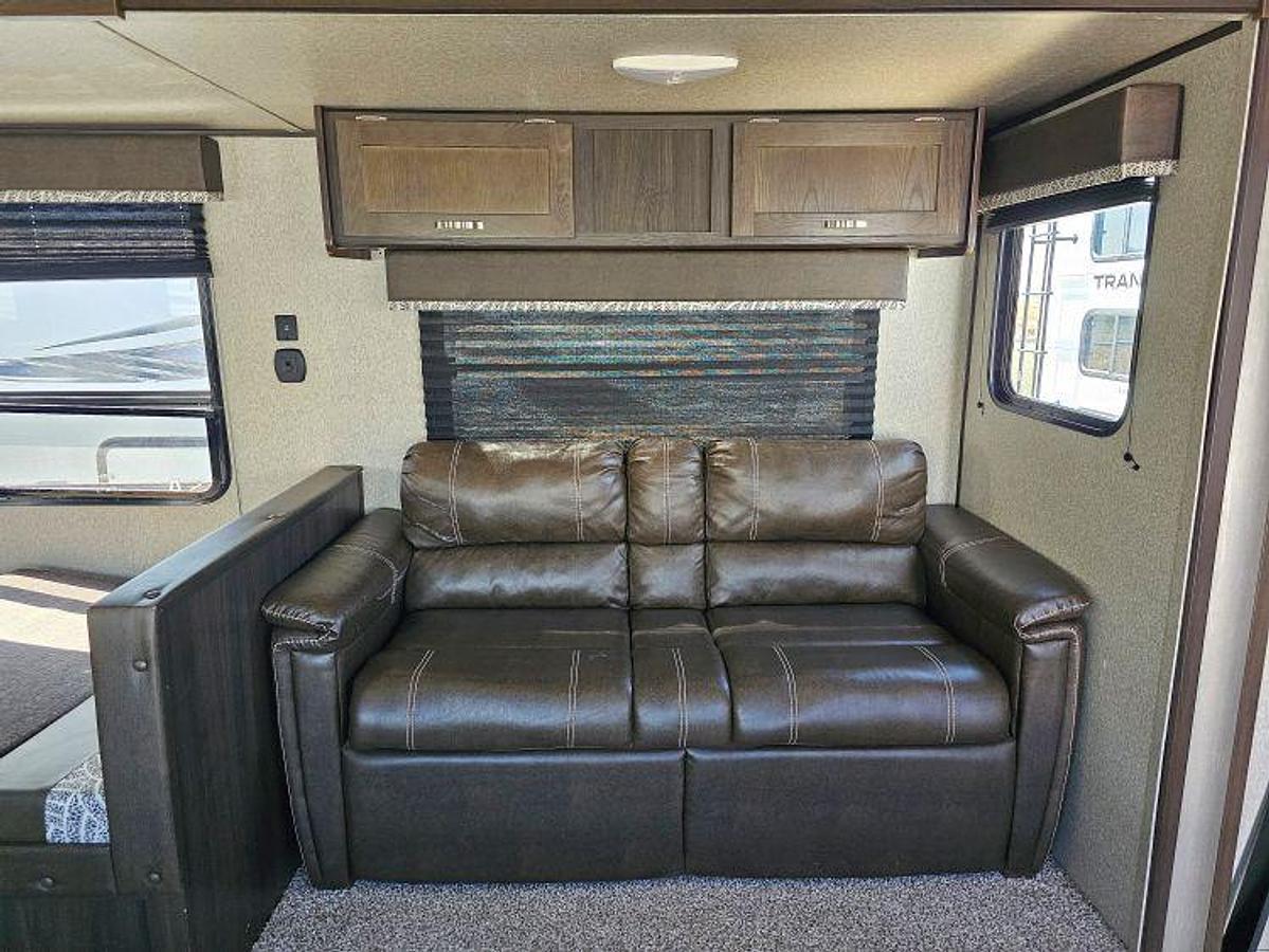 Used 2019 Keystone RV Springdale SS 2930RK