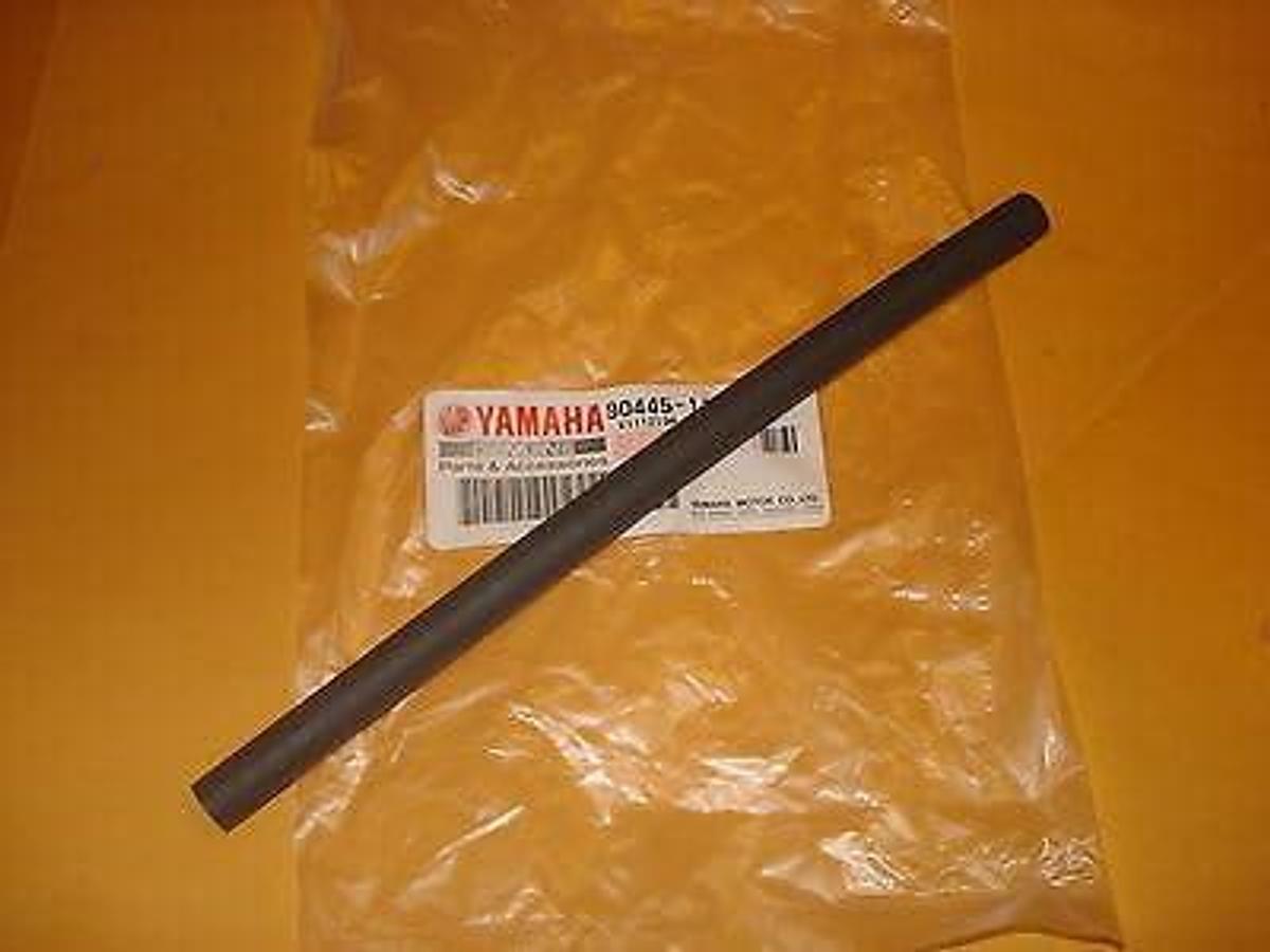 Yamaha Motors HOSE 90445-110F5-00