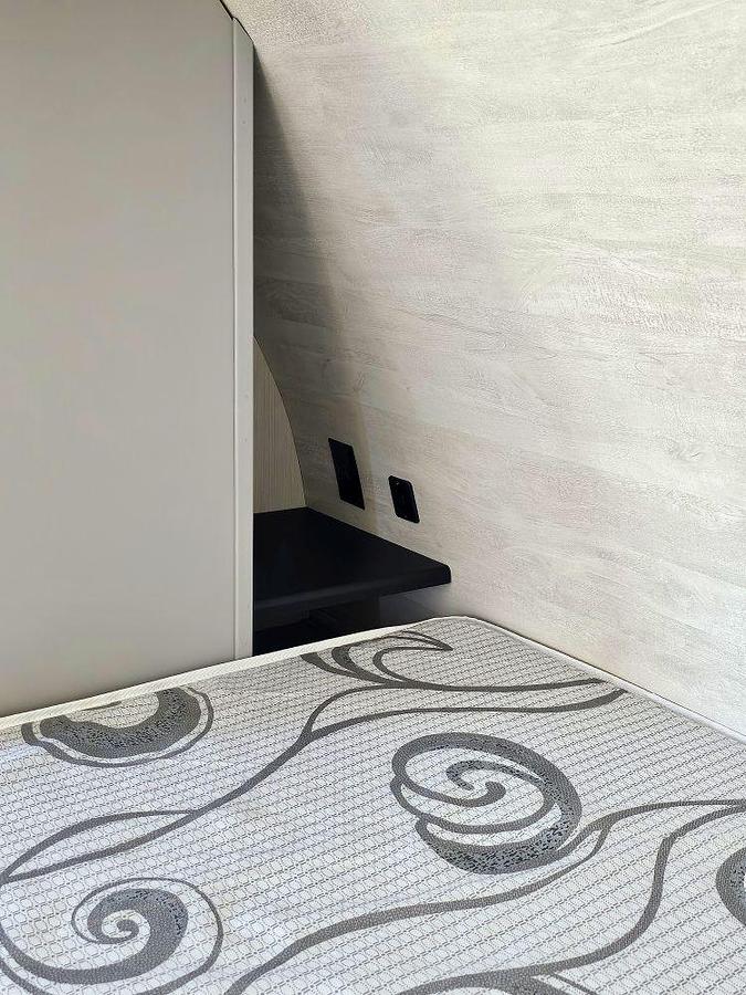 Used 2021 FOREST RIVER VIBE 34BH