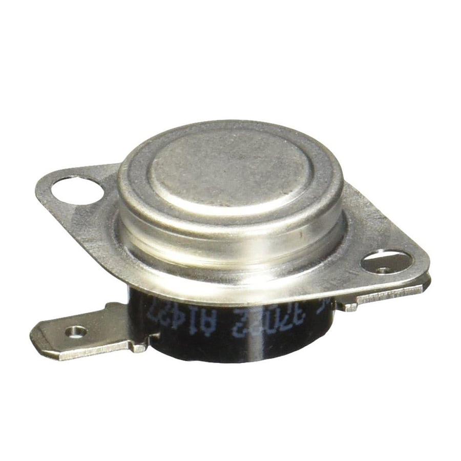 Dometic 37022 Limit Switch