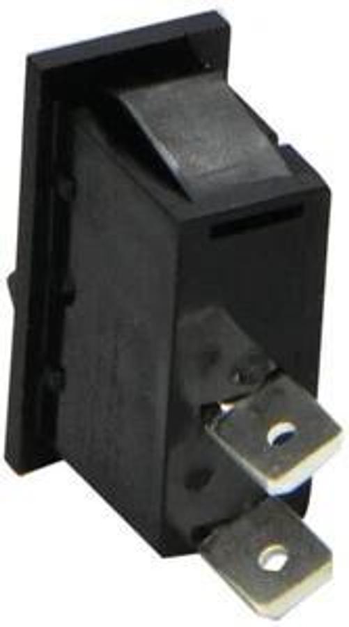 Suburban 232259 Electrical Element Switch - SW Series