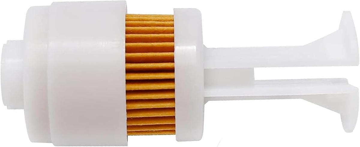 Yamaha OEM Outboard Fuel Filter 65L-24563-00-00