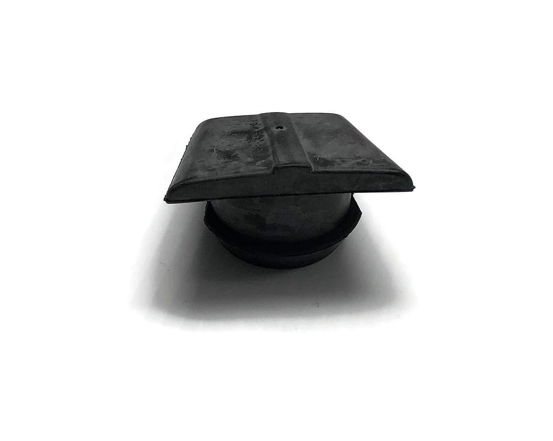 Yamaha 6E5-45155-00-00 Cap; 6E5451550000 Made by Yamaha