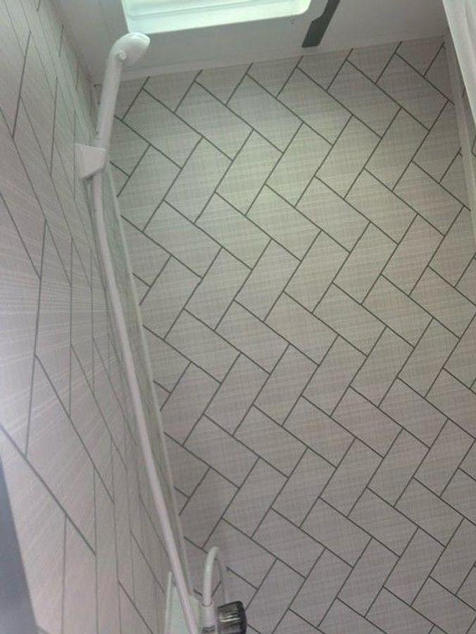 2025 Sunset Park RV Sun Lite LTD 19BH LTD