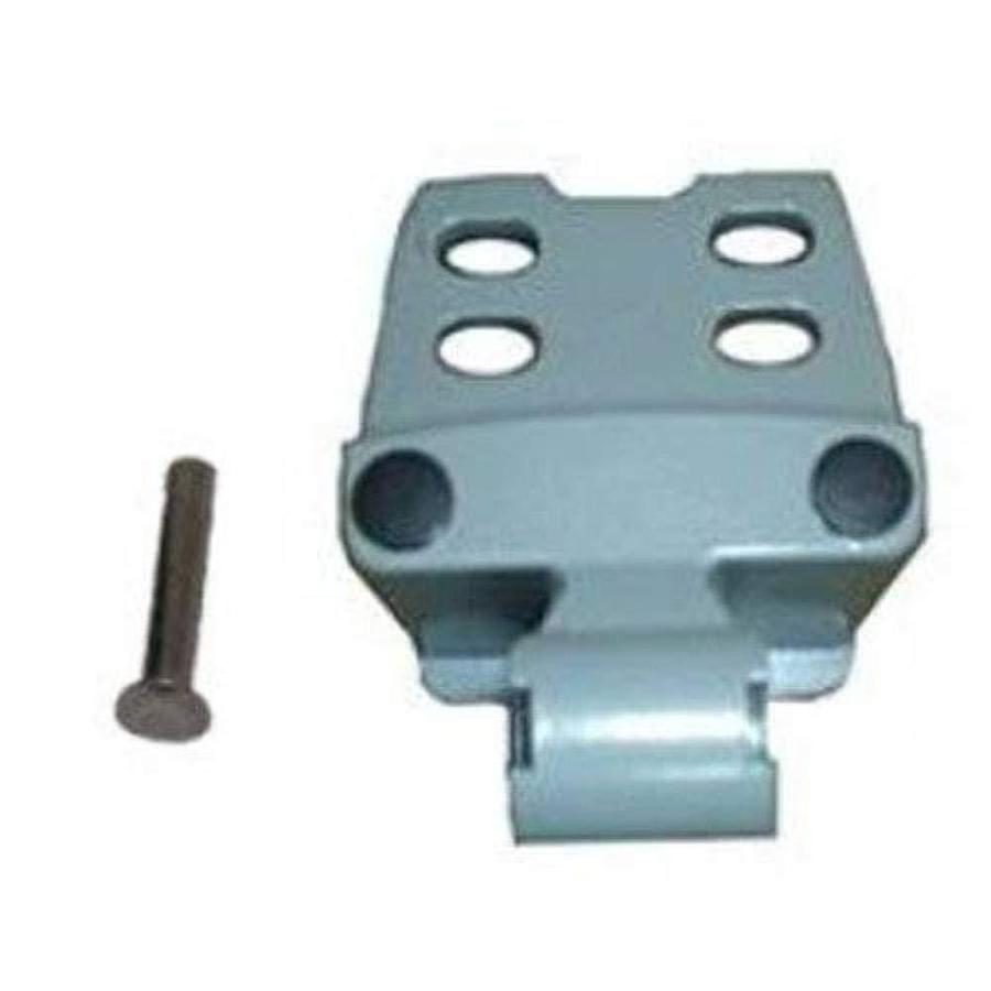 BRACKET KIT,TOP
