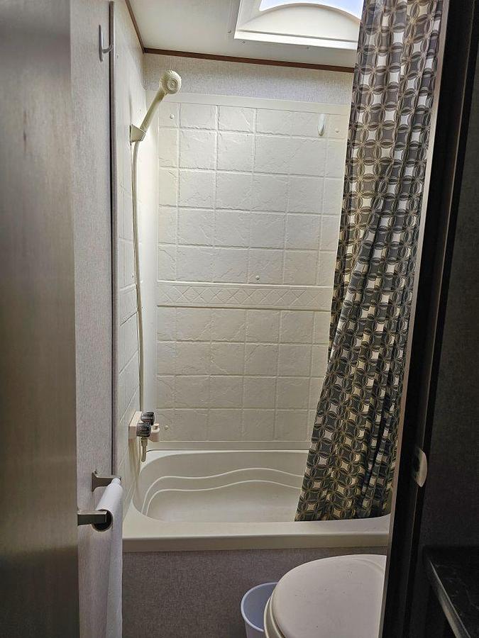 Used 2017 JAYCO JAYFLIGHT SLX 264BHW