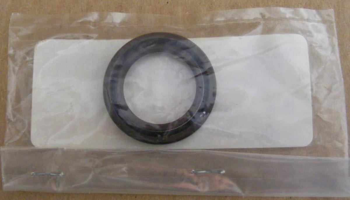 Yamaha 69J-13631-00-00 Oil Seal; Outboard Waverunner Sterndrive Marine Boat Parts