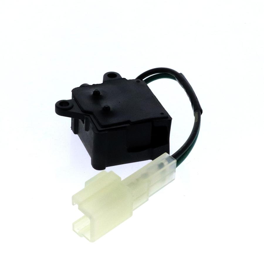 Honda OEm Genuine 35120-ZT3-013 Switch Engine Stop New # 35120-ZT3-023