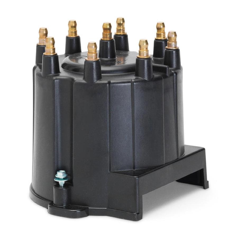 Volvo Penta New OEM Ignition Distributor Cap 3854548 5.0L, 5.7L, 7.4L V8