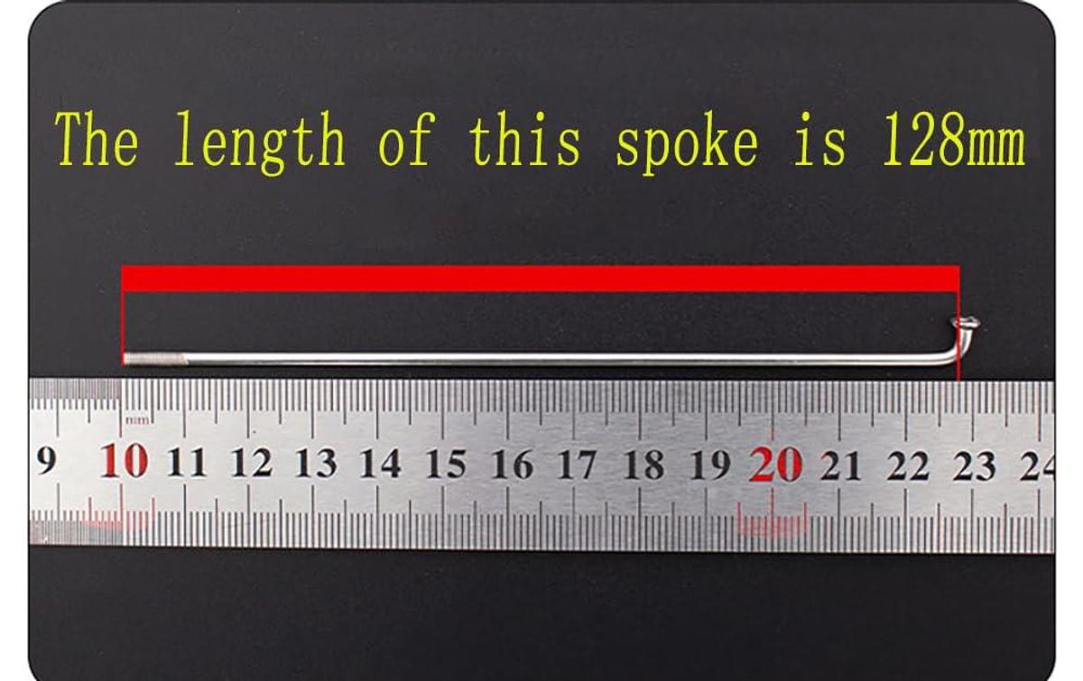 Suburban 520814 Module Board