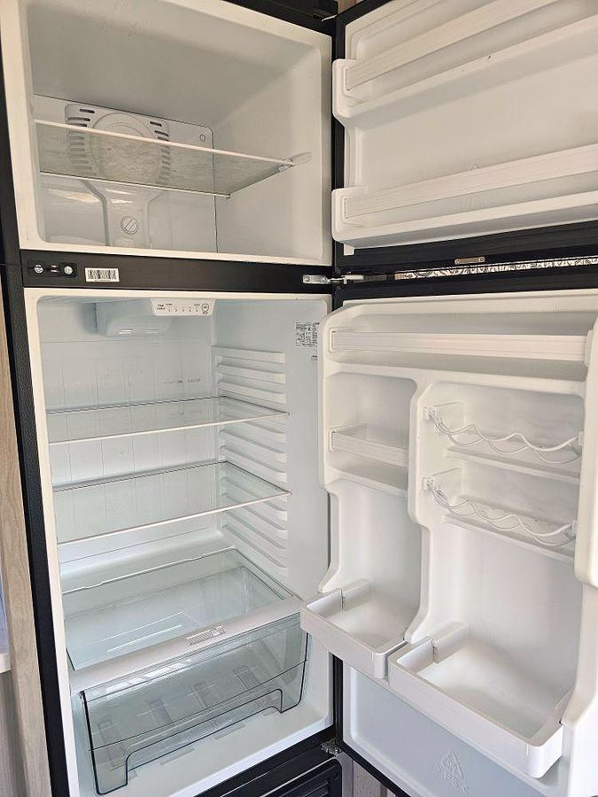 Used 2022 DUTCHMEN COLEMAN LATERN 285BH