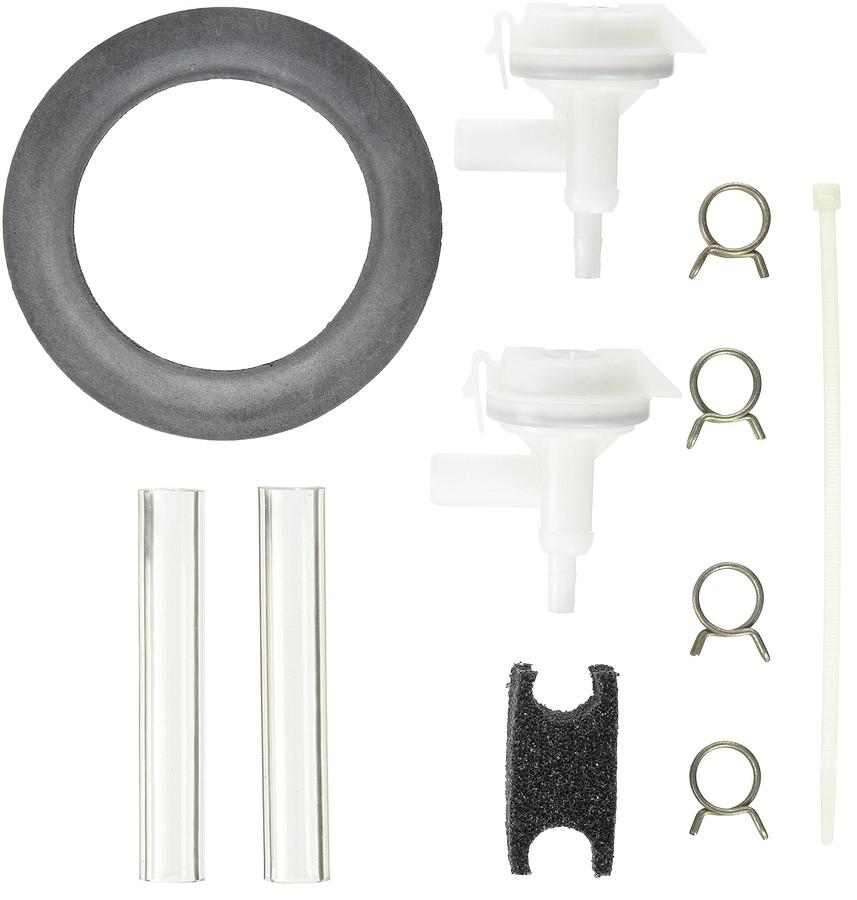 Thetford 19671 Vacuum Breaker Repair Kit