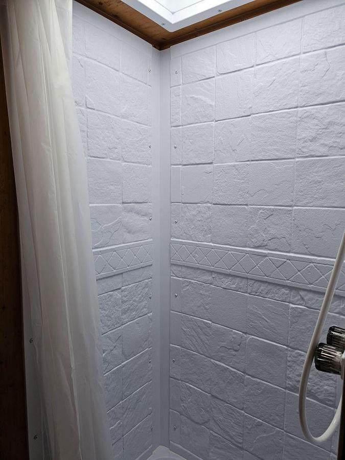 Used 2025 Sunset Park RV SUNLITE 16BH