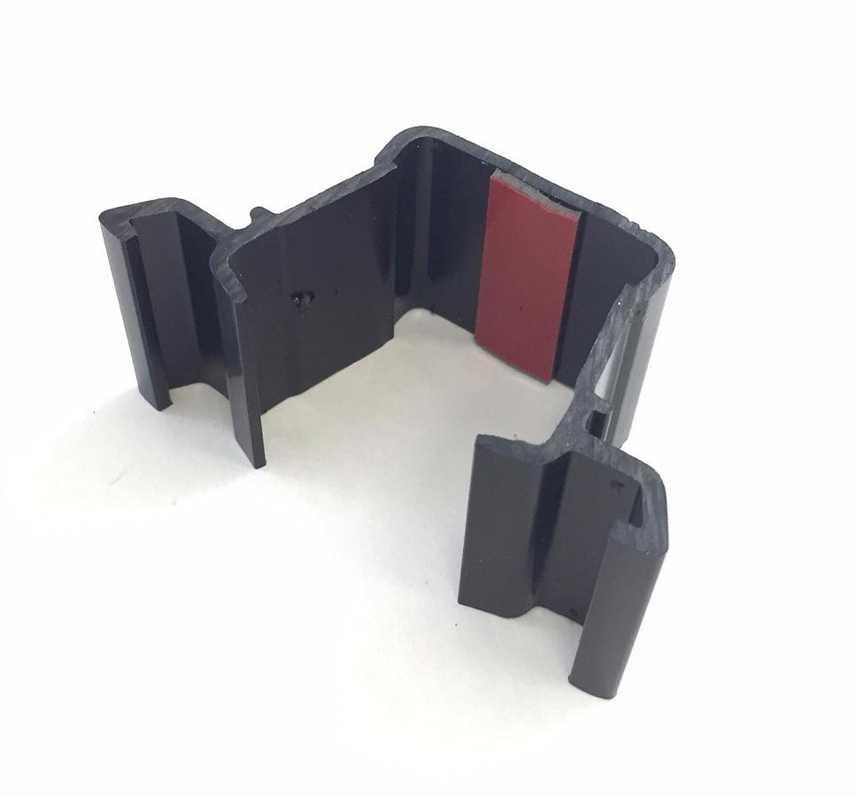 Dometic 3105278.126 Sunchaser NSTD Travel Latch