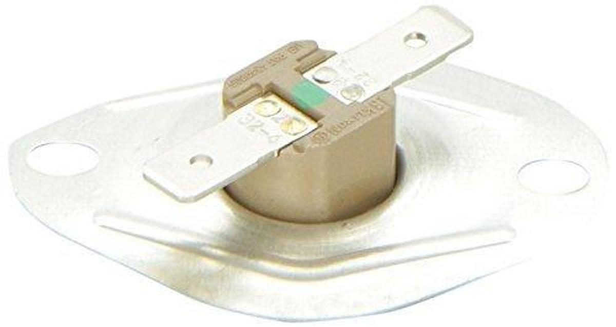Auto Supply Mall Suburban 232504 Limit Switch, Model: 232504, Car & Vehicle Accessories/Parts