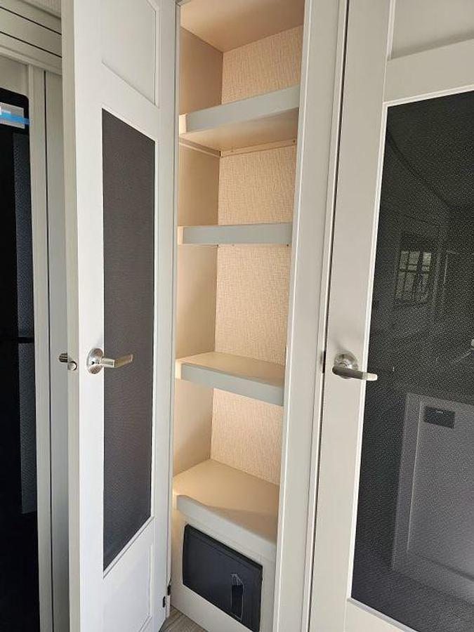 2025 Keystone RV Cougar 355FBS