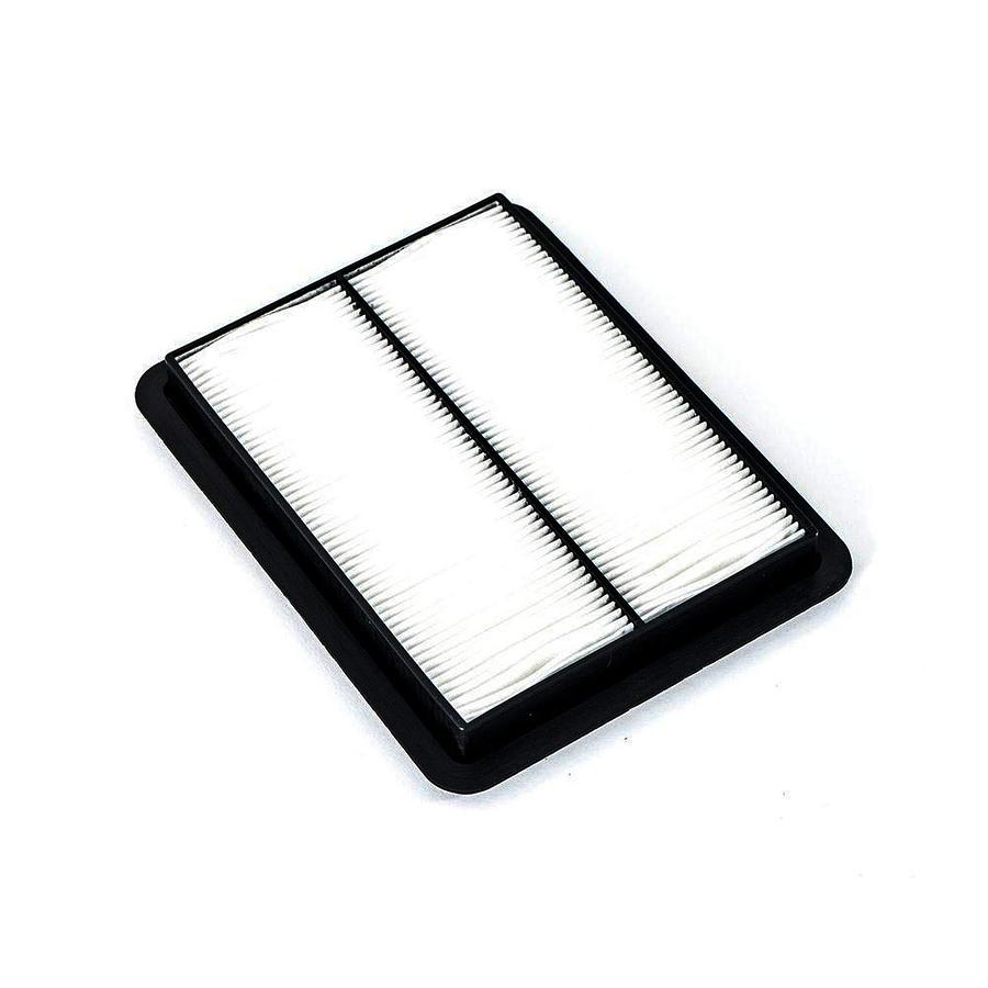 OEM Honda 17210-Z6M-010 Element, Air Cleaner GXV 630 660 690 - Fast Shipping