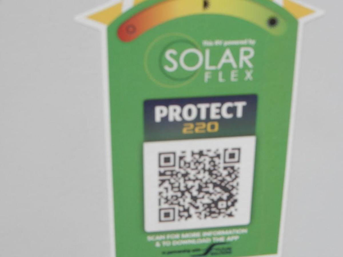 2024 Keystone RV Bullet 260RBS