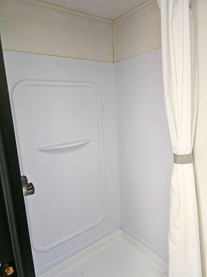 Used 2022 Keystone RV SPRINGDALE 1760 BH