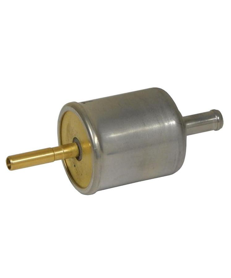 Yamaha OEM Strainer 1 60V-24251-01-00 New OEM - Fast Shipping