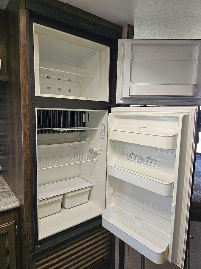 Used 2019 Keystone RV BULLET 243BHS