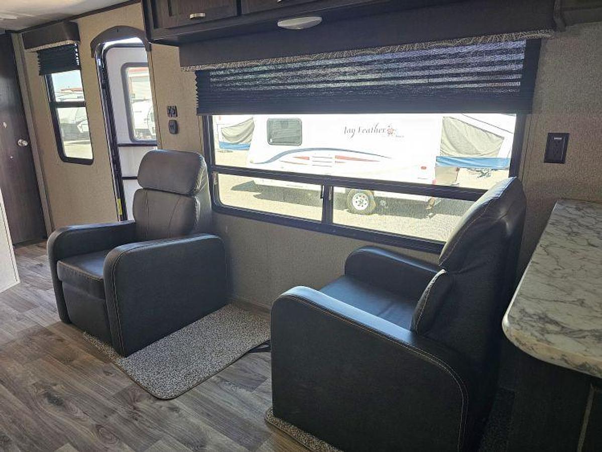 Used 2019 Keystone RV Springdale SS 2930RK