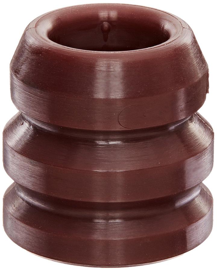 New 1998 - 2000 Yamaha YZ 125 250 400F 426F OEM Front Fork Rubber Guide Buffer