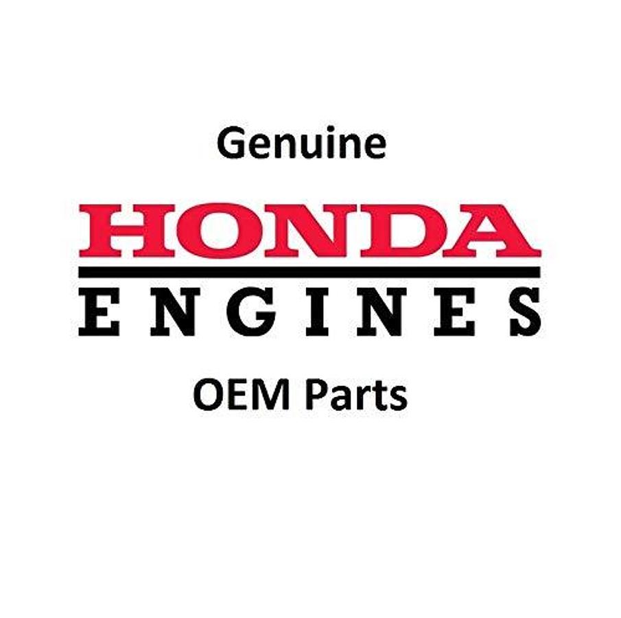 Honda 31295-Z22-000 Brush Assembly; 31295Z22000 Made by Honda