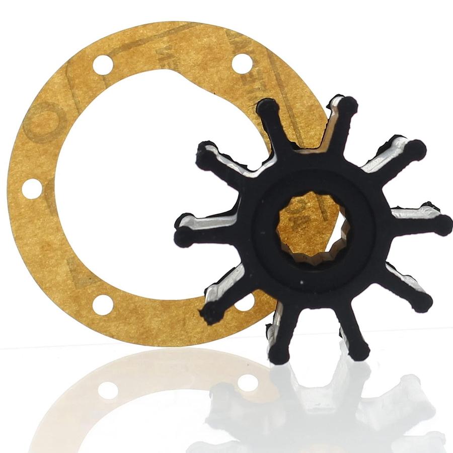 OEM Volvo Penta Impeller 876120