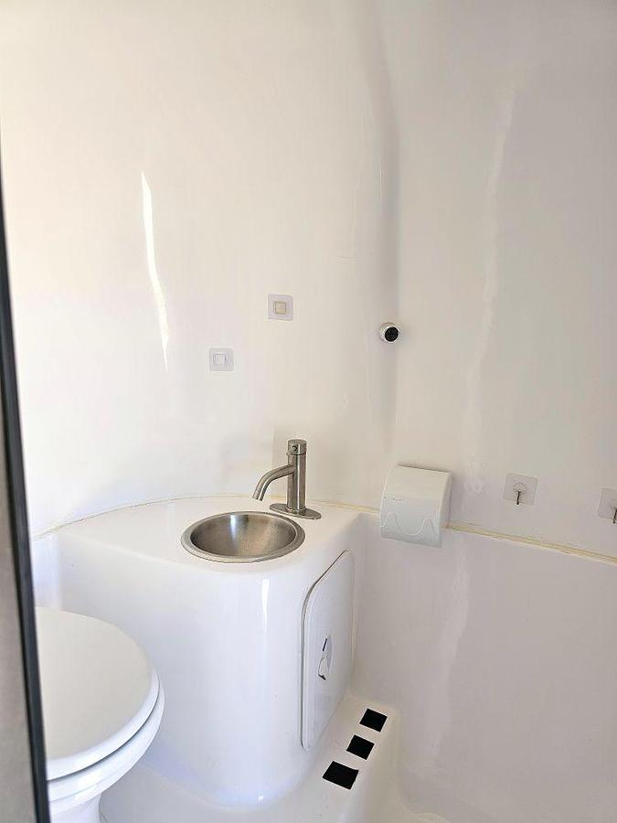 Used 2023 CORTES CAMPERS CORTES 17