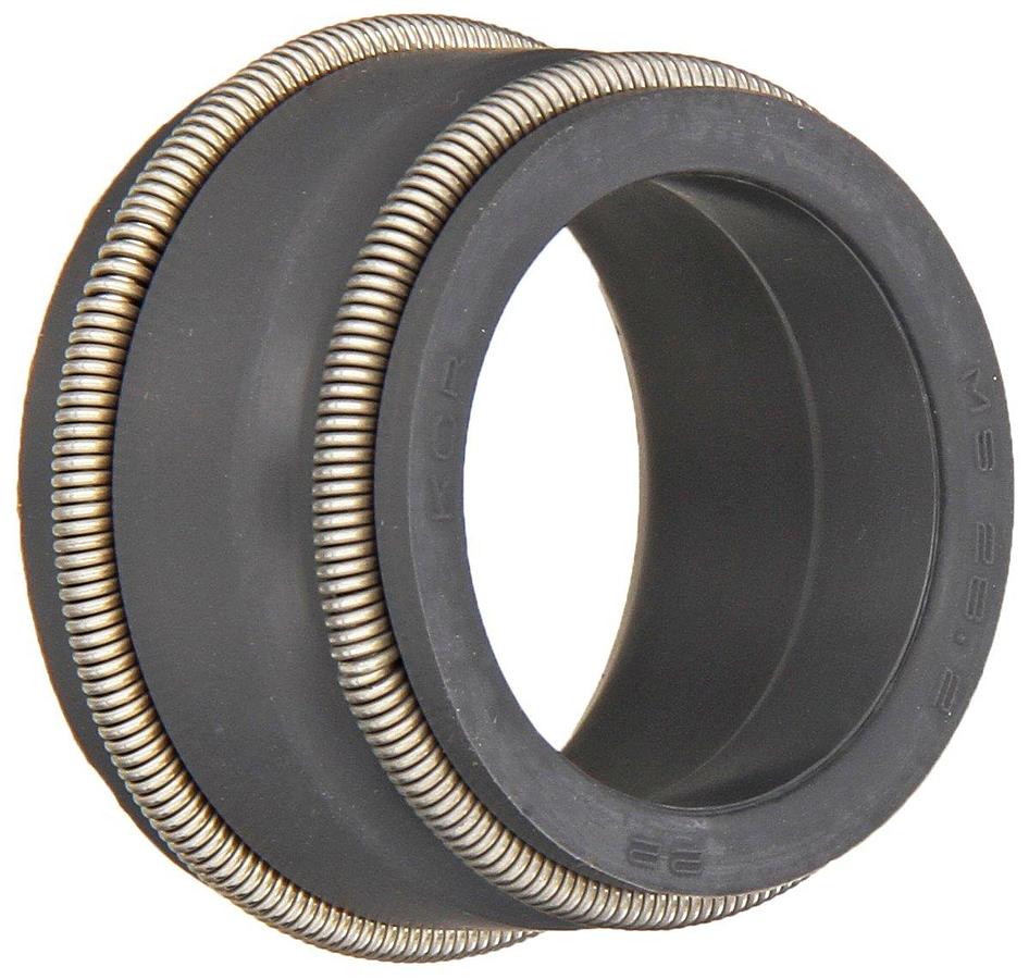 Yamaha 4JY146150000 Exhaust Joint