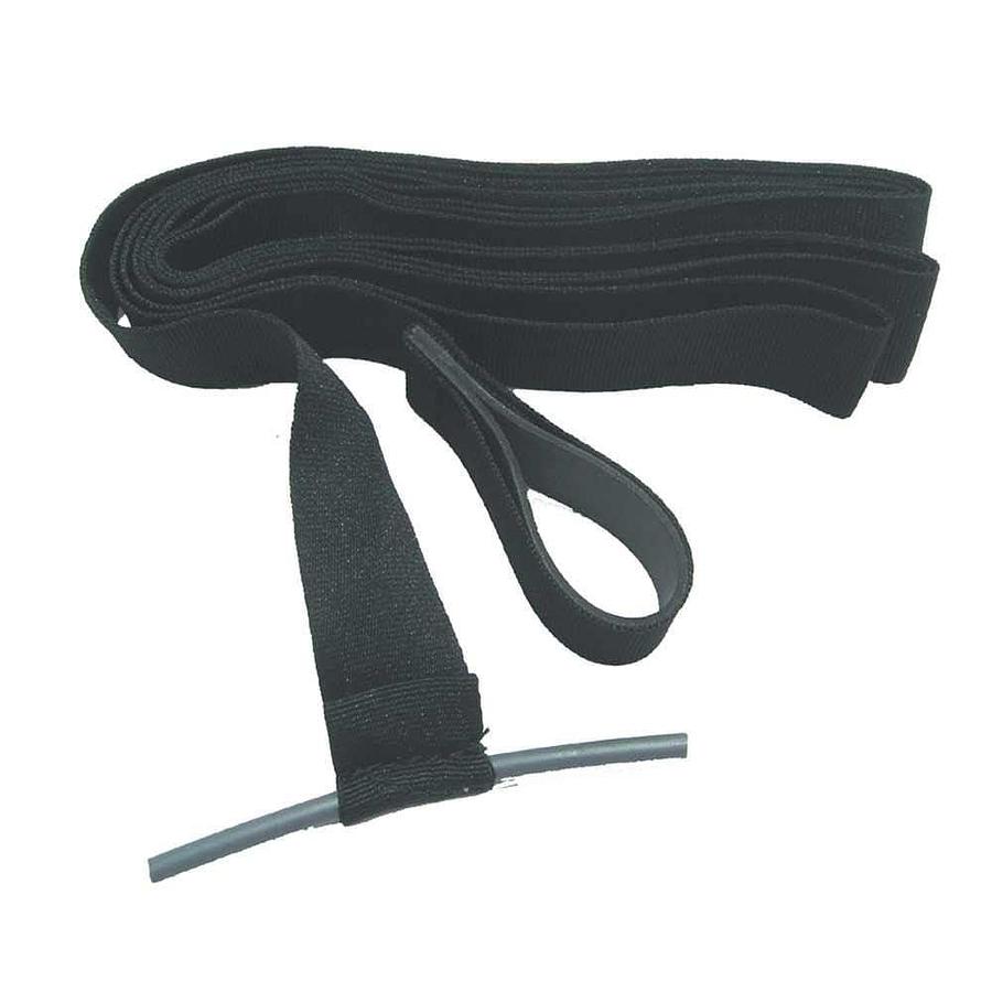 A&E Systems 940001 94.5" Awning Pull Strap