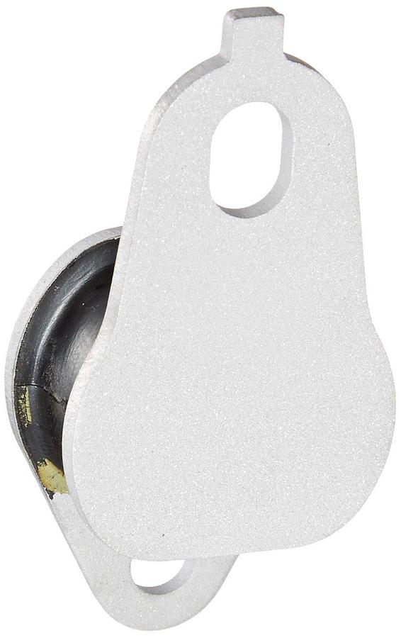 Yamaha 5XF147810000 Muffler Stay