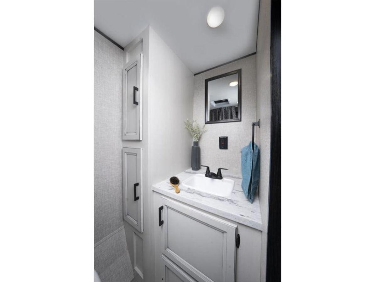 Used 2022 Jayco Jay Flight SLX 7 183RB