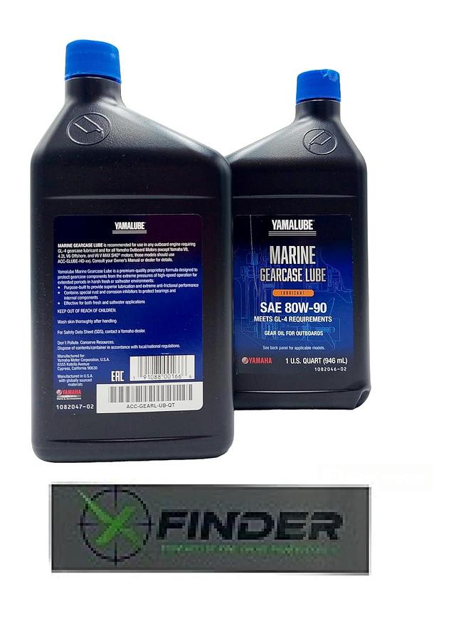 灰DE xxx CA4LA CF YAMABIKO WASH&UV 56236753b_8_d_215.jpg