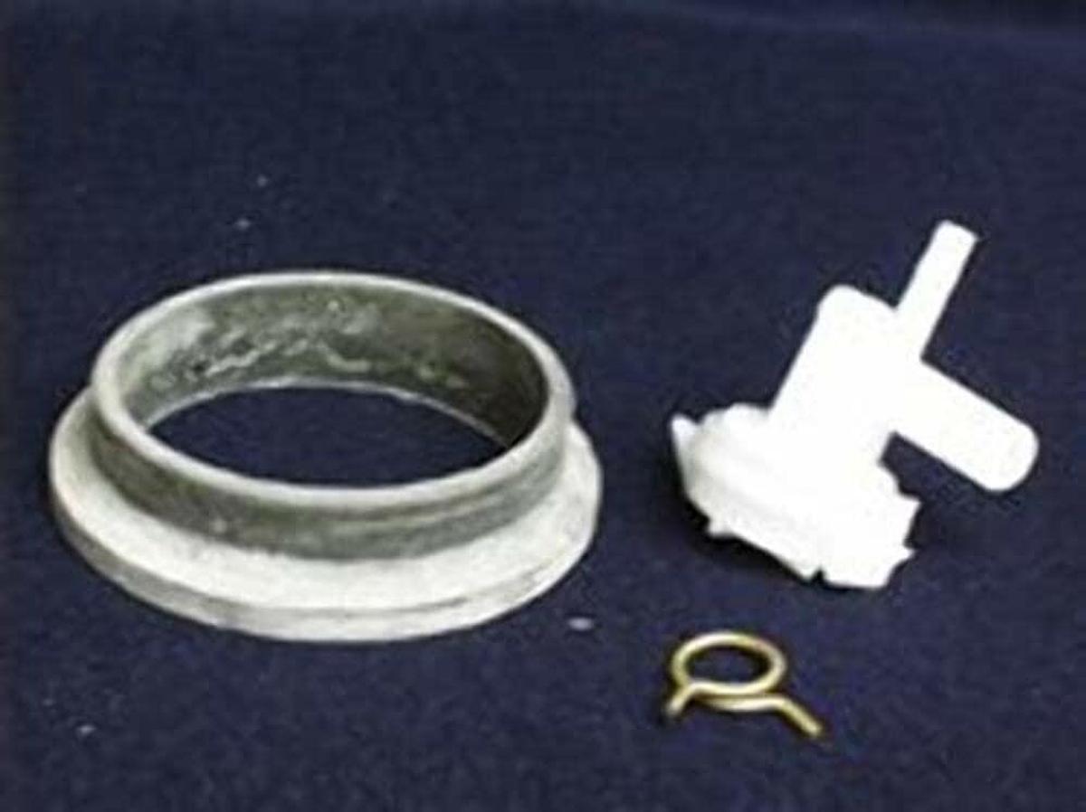 Thetford 19278 Vacuum Breaker P