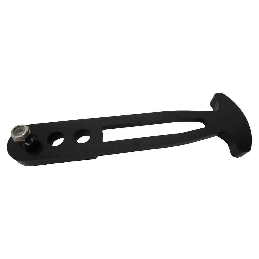 Yamaha OEM Sport Jet Boarding Ladder Latch Band F1C-U5191-00-00