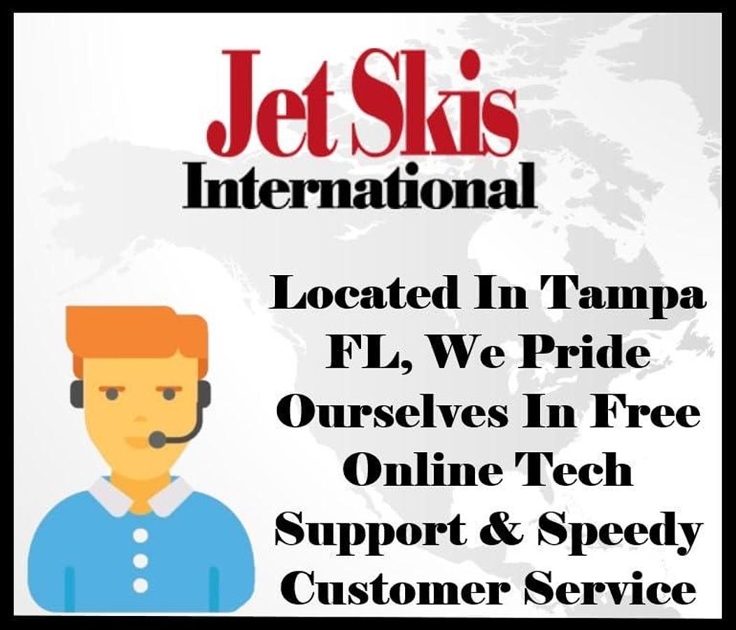 1990 - 2024 Yamaha PW50 PW 50 Y-Zinger OEM RH Throttle Stopper Screw Restriction