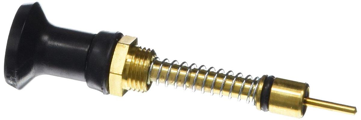 Yamaha Genuine Choke Valve Plunger Assembly YFZ 350 Banshee 1987-2006 Models