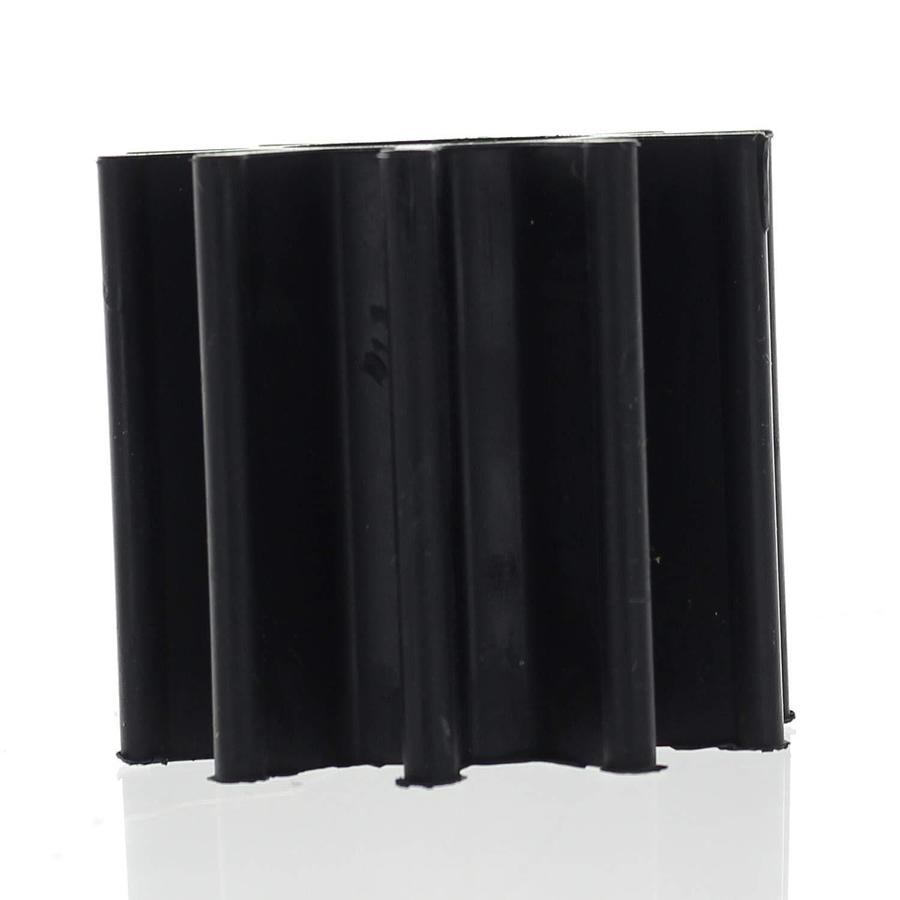 OEM Volvo Penta Impeller 876120