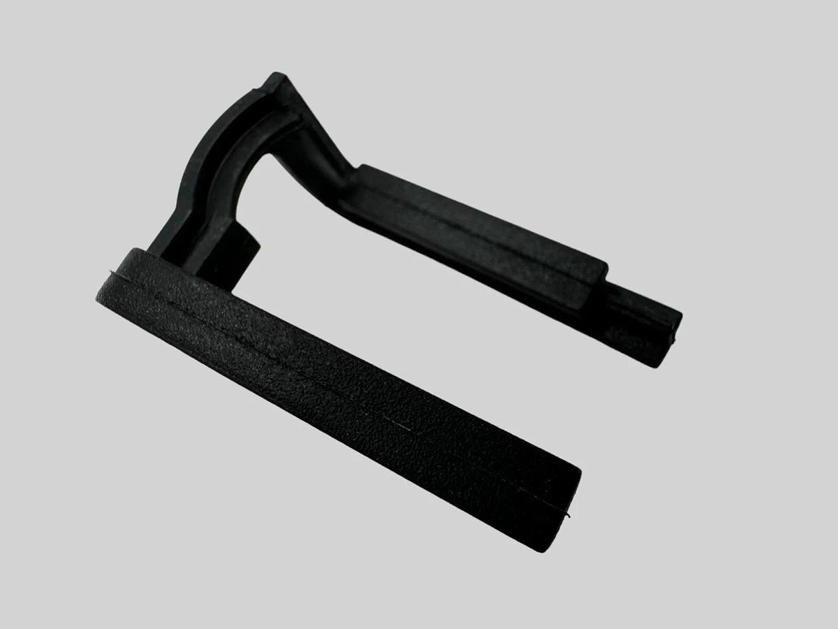 Yamaha OEM Genuine OEM Authentic Housing Seal 5CU-11995-00-00 - Fast Shipping