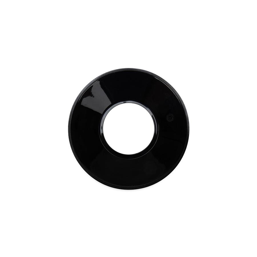 Camco RV 40597 Black Cyclone Plumbing Sewer Vent